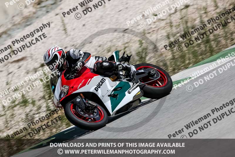 enduro digital images;event digital images;eventdigitalimages;no limits trackdays;park motor;park motor no limits trackday;park motor photographs;park motor trackday photographs;peter wileman photography;racing digital images;trackday digital images;trackday photos